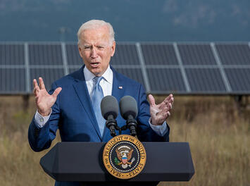 pres-biden-colorado.jpg