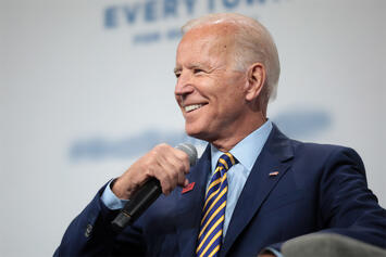 pres-joe-biden-speaks-at-event.jpg