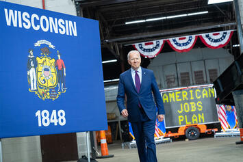 pres-joe-biden-wisconsin-jobs.jpg