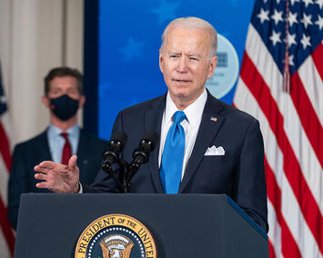 president-biden-speaks-mtg.jpg