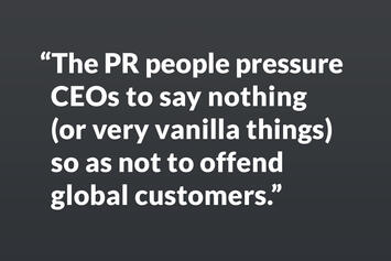 pressure-to-silence.jpg pressure-to-silence.jpg