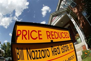 price_reduced.jpg price_reduced.jpg