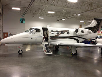 private-jet_ng.jpg private-jet_ng.jpg