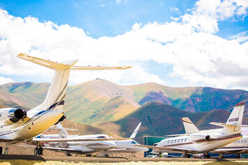 private-jets-sun-valley.jpg private-jets-sun-valley.jpg