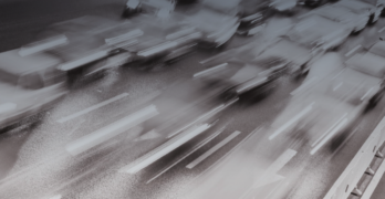 privatization-paper-traffic-image-348x180.png privatization-paper-traffic-image-348x180.png
