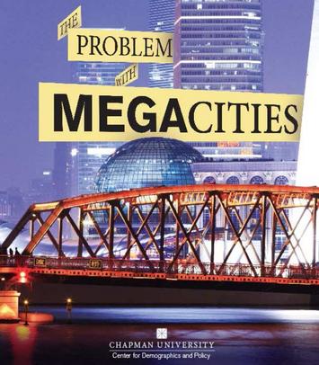 problem-megacities-cover.jpg problem-megacities-cover.jpg