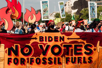 protesting-fossil-fuels.jpg