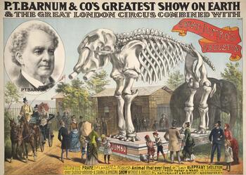 ptBarnam-circus-vintage.jpeg ptBarnam-circus-vintage.jpeg