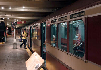 public-transit-2021-trends.jpg public-transit-2021-trends.jpg