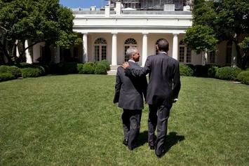 rahm-obama.jpg rahm-obama.jpg