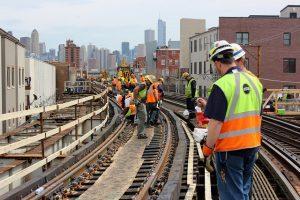 ravenswood-connector-cta-l-construcdtion-chicago-300x200.jpg