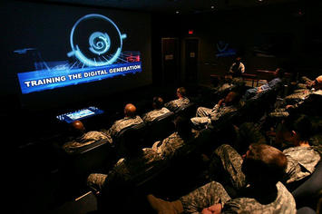 rdecom.jpg rdecom.jpg