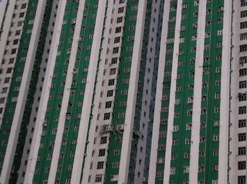 recsei-hongkong.jpg recsei-hongkong.jpg