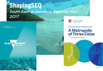 regional-plans_Australia.png regional-plans_Australia.png