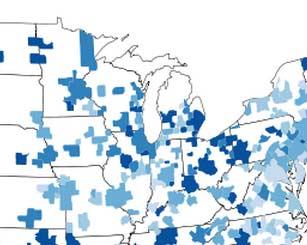 renn-metro-gdp-2014.jpg