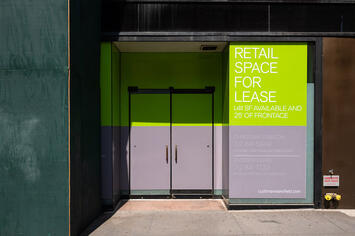 retail-space-for-rent-NYC.jpg