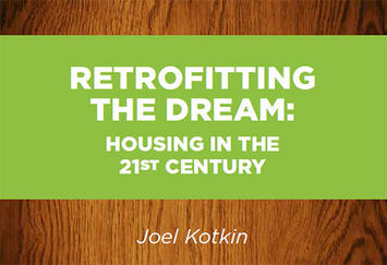 retrofitting-the-dream-cover.jpg retrofitting-the-dream-cover.jpg