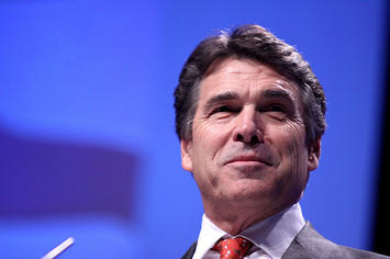 rick-perry.jpg