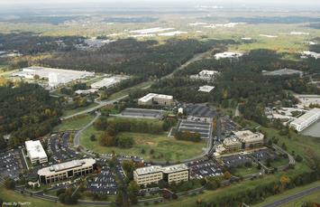 rtp-06.jpg rtp-06.jpg