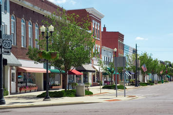 rural-america.jpg rural-america.jpg