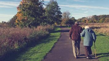 rural-elderly.jpg rural-elderly.jpg