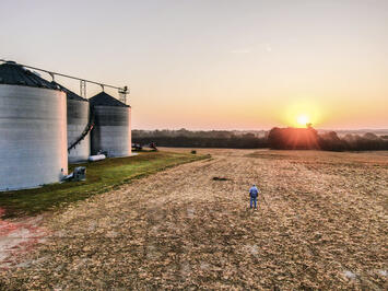 rural-industry.jpg rural-industry.jpg