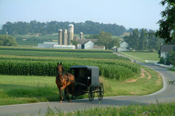 ruralpenn.jpg ruralpenn.jpg