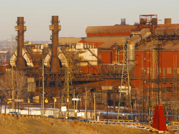 rust-belt-iStock_000005439239XSmall.jpg