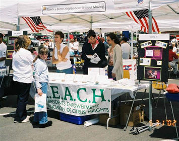 safety_fair_daly_tellez.jpg safety_fair_daly_tellez.jpg