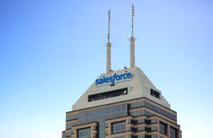 salesforce-tower-indianapolis-300x195.jpg