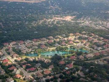 san-antonio.jpg san-antonio.jpg