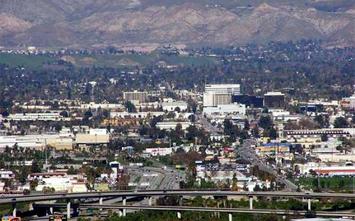san-bernardino.jpg san-bernardino.jpg