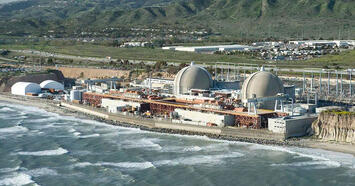 san-onofre-nuclear-plant.jpg san-onofre-nuclear-plant.jpg