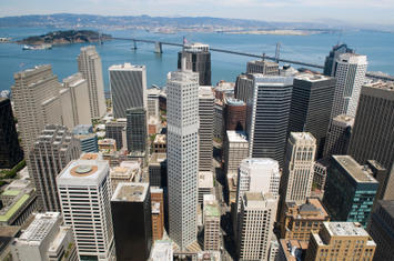 sanfran-iStock_000006506200XSmall.jpg