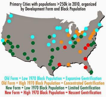 saunders-gentrification-map.jpg saunders-gentrification-map.jpg