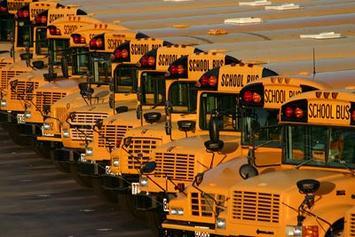 school-buses.jpg school-buses.jpg