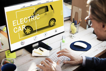 schumer-force-feeding-electric-cars.jpg schumer-force-feeding-electric-cars.jpg