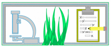 sci-research-jobs.png sci-research-jobs.png