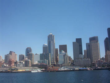 seattle-shorefront.jpg seattle-shorefront.jpg