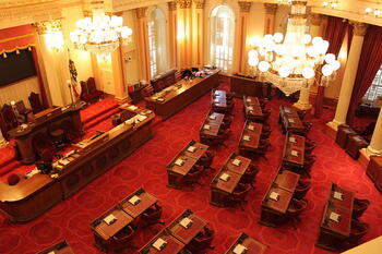 senate chamber.JPG