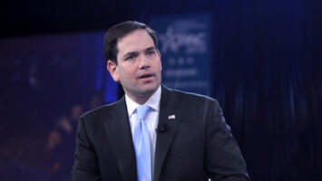 senator-marco-rubio.jpg