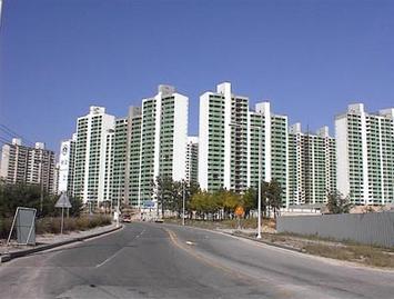 seo00090.jpg seo00090.jpg