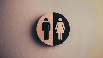 separate-but-equal.jpg separate-but-equal.jpg