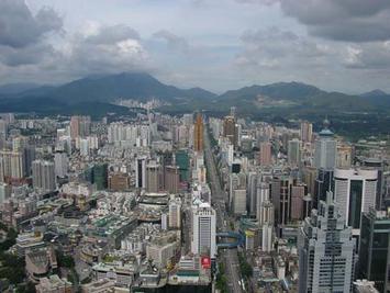 shenzen-top.jpg shenzen-top.jpg