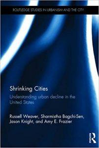 shrinking-cities-cover-201x300.jpg shrinking-cities-cover-201x300.jpg