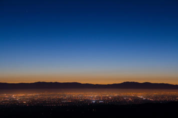 silicon-valley-istock.jpg