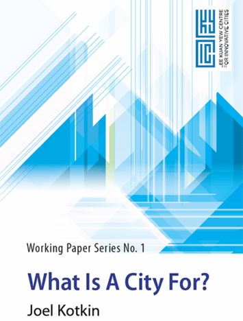 singapore-city-report-cover.png singapore-city-report-cover.png
