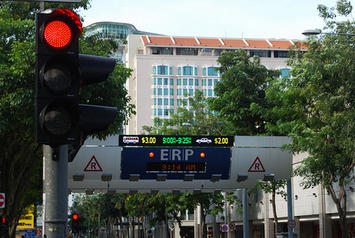 singapore-erp.jpg