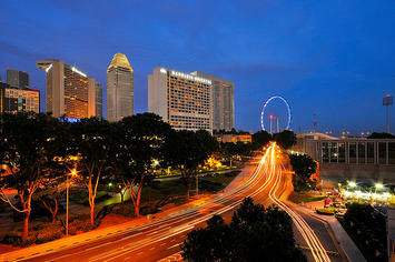 singapore.jpg singapore.jpg