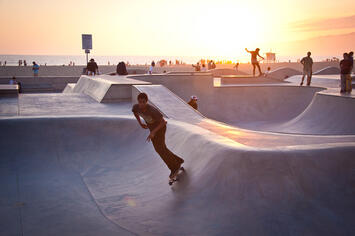 skate-park-venice-ca.jpg